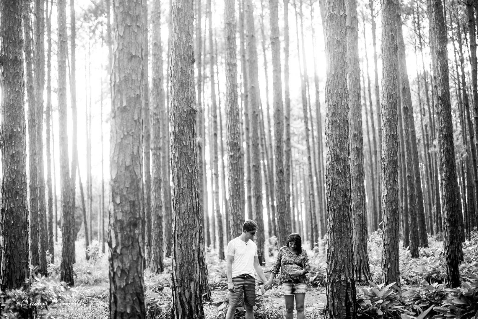 fotografia-de-gestante-Florianópolis-90