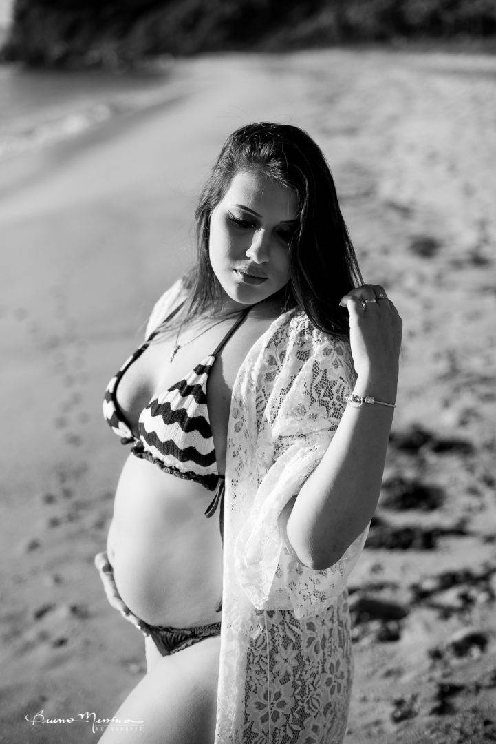 DSC_0075