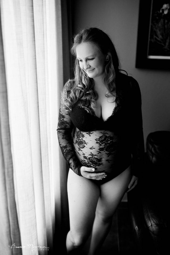 DSC_0642