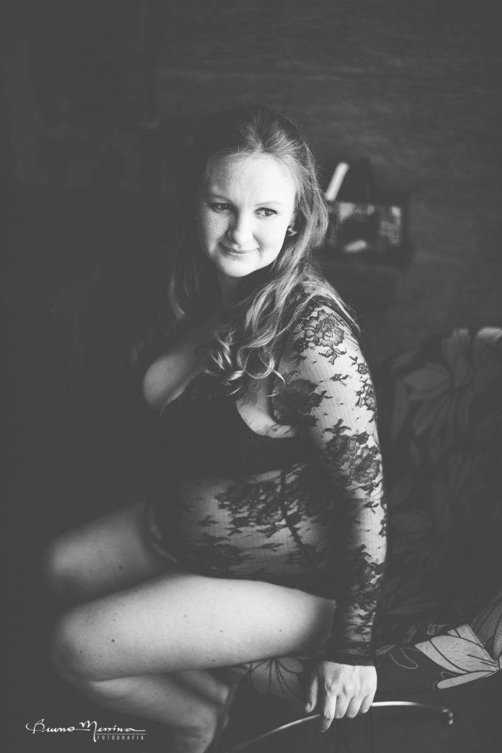 DSC_0684