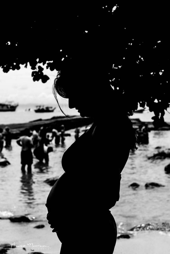DSC_3441