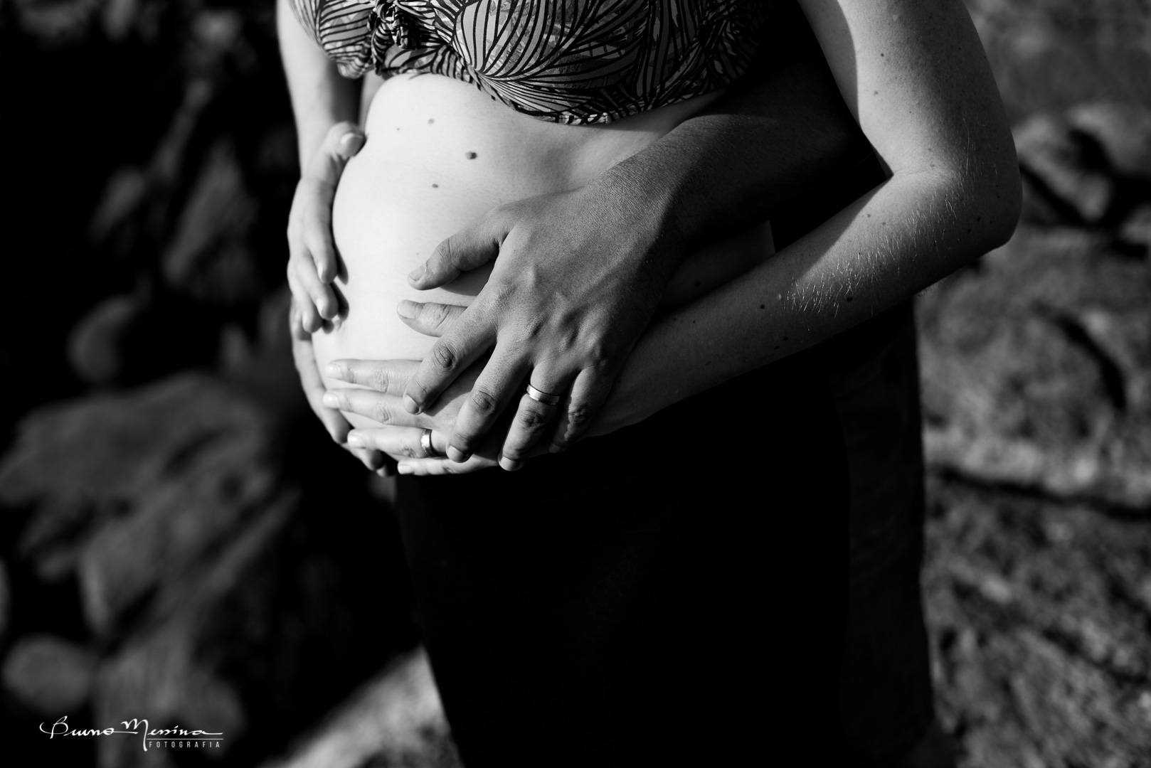 DSC_4992