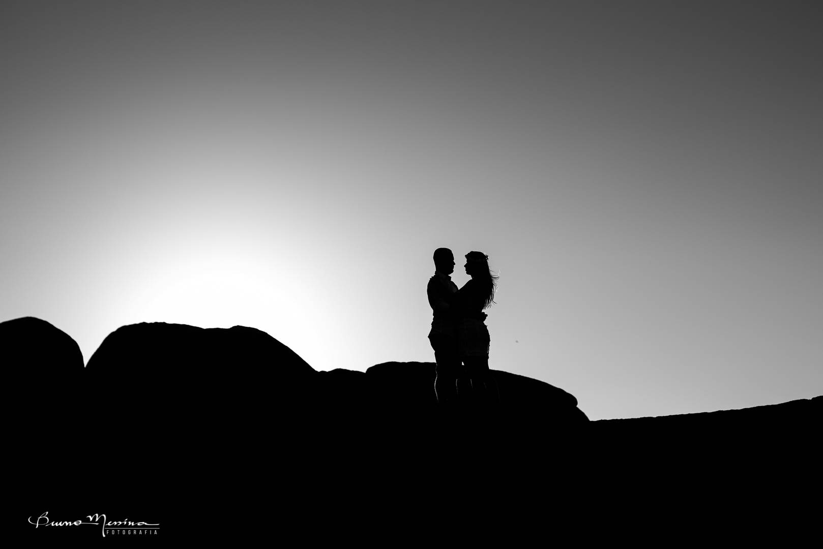 DSC_7862