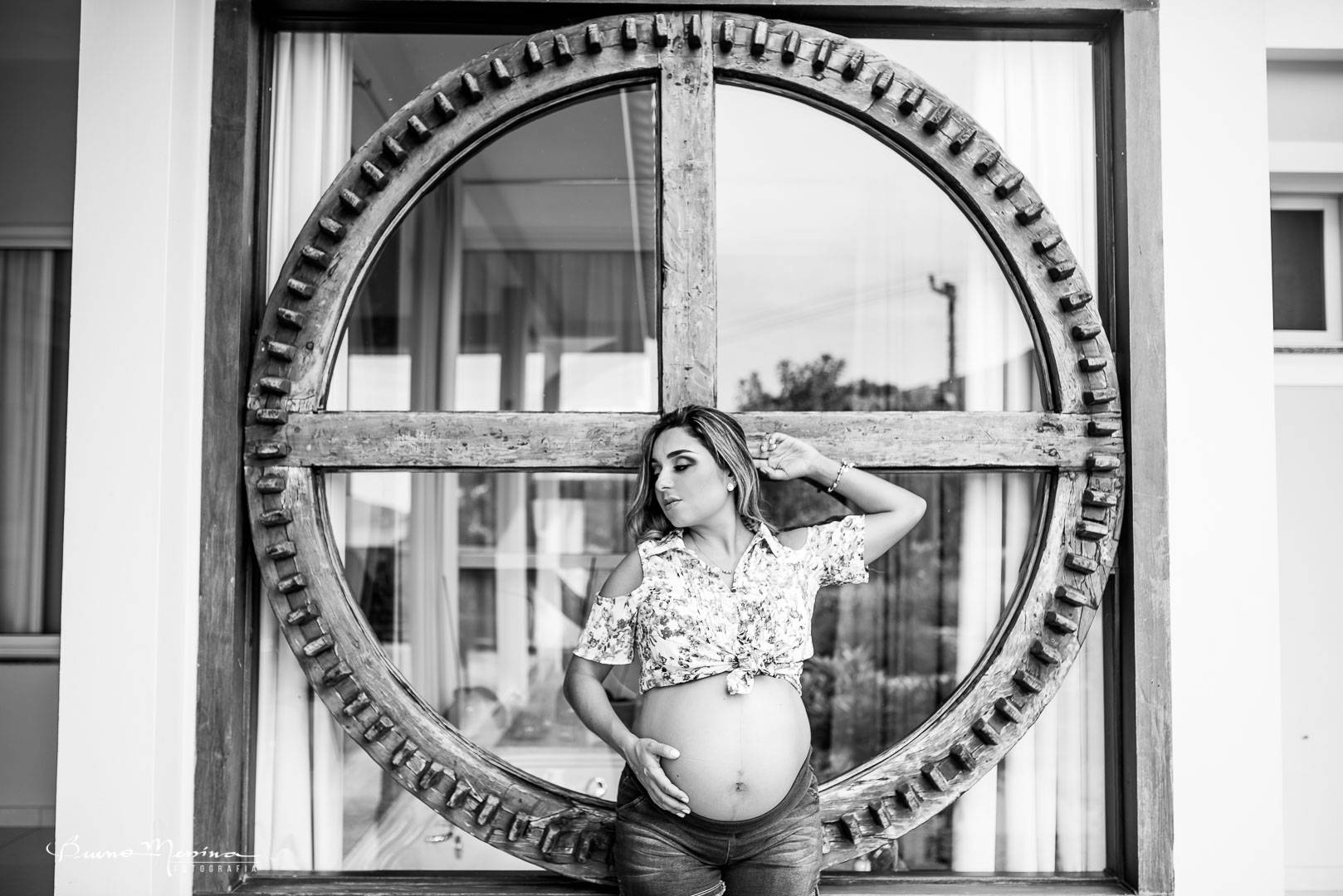 DSC_4659