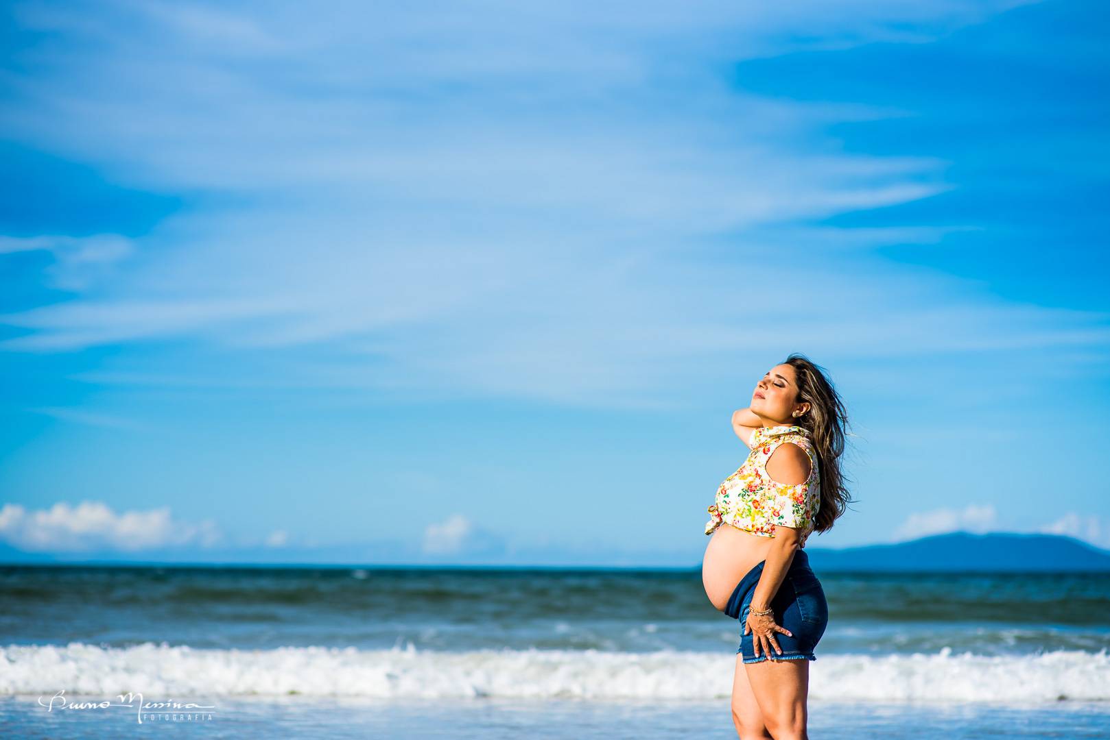 DSC_4904