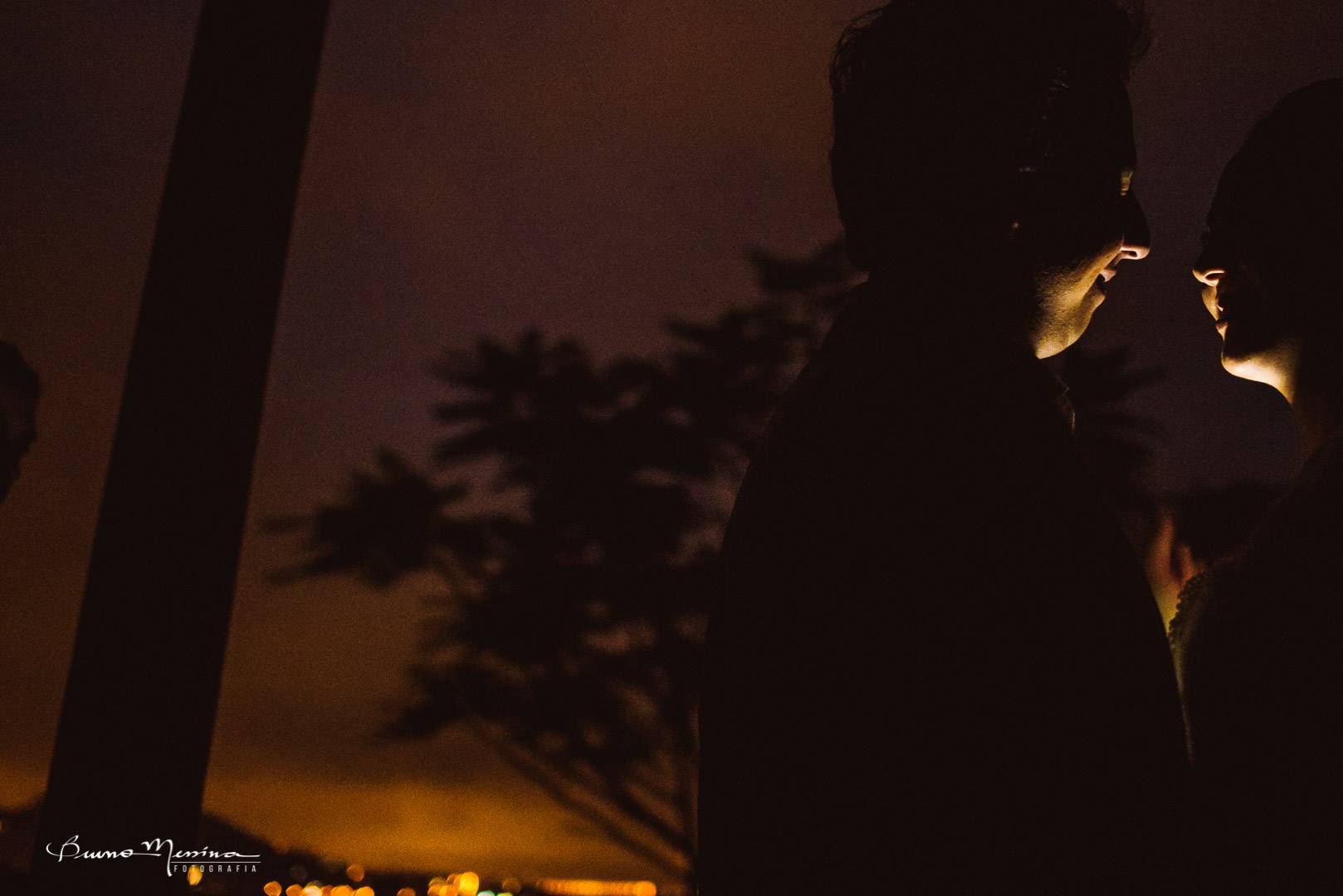 DSC_4750