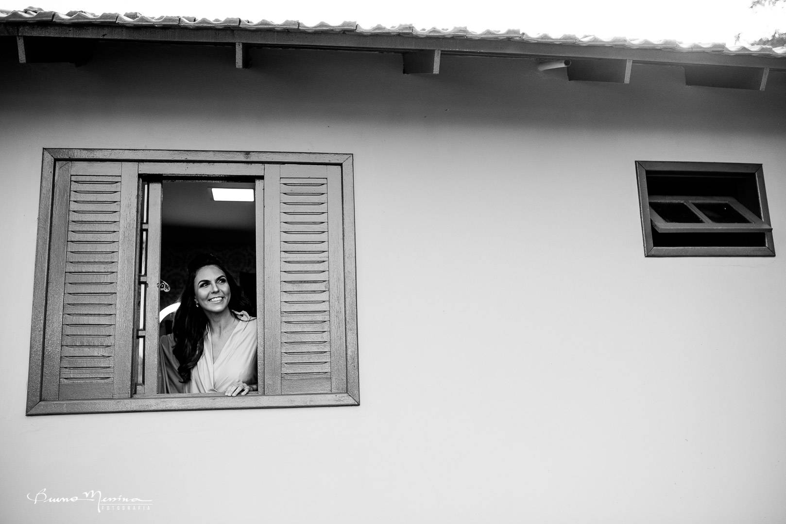 DSC_6704