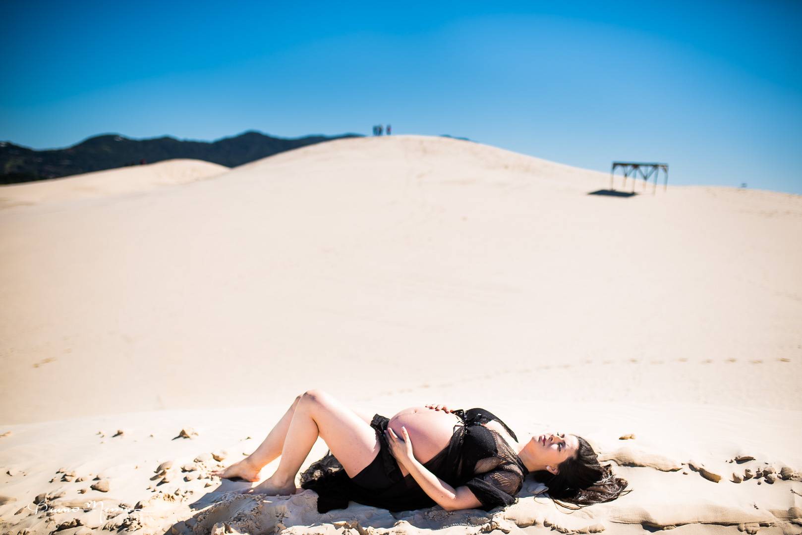 DSC_4414