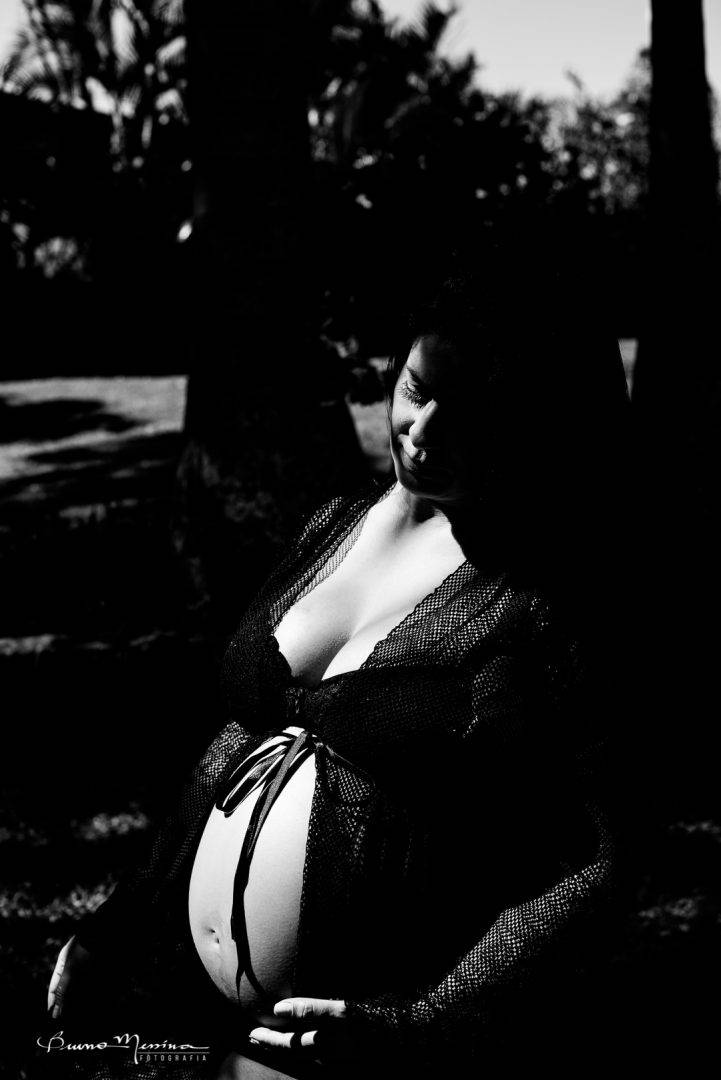 DSC_4871