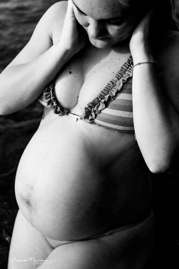 DSC_5471