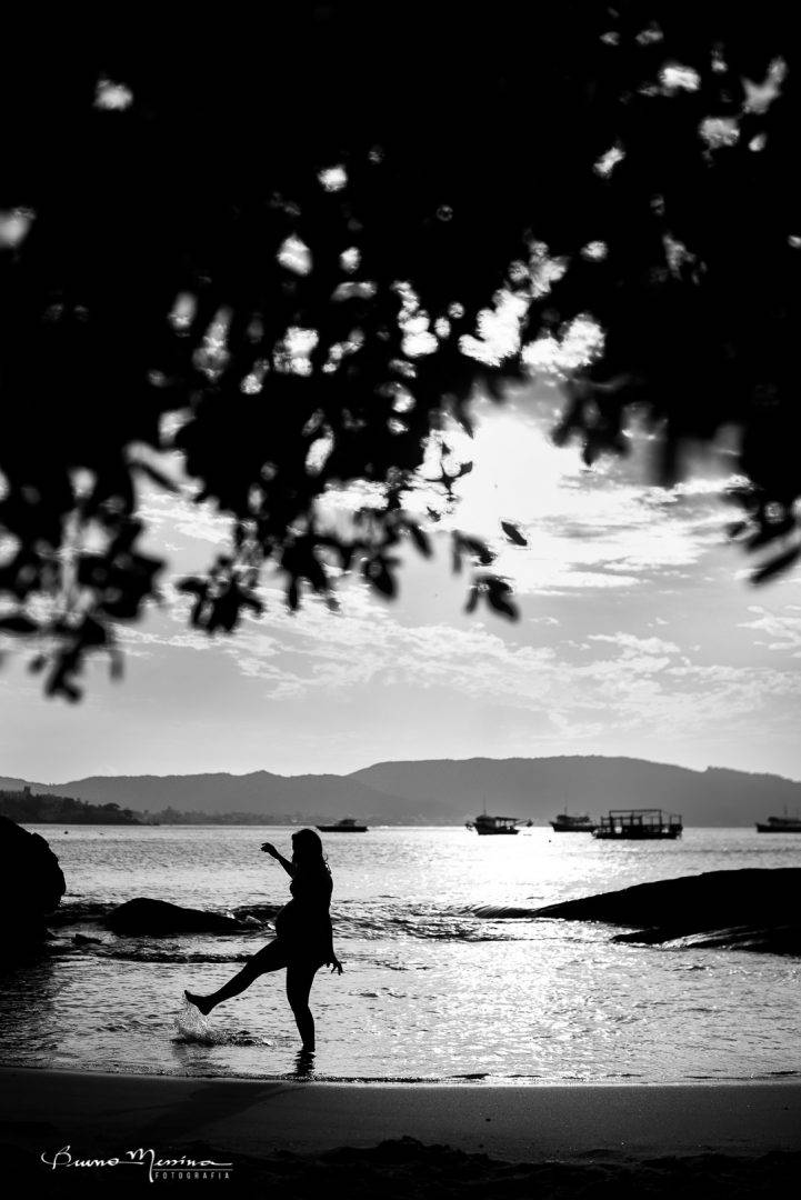 DSC_5655