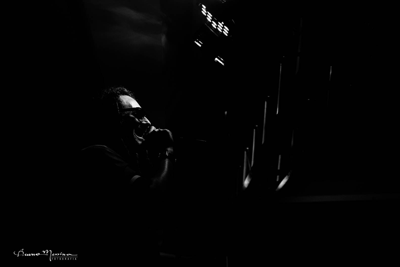 DSC_9615