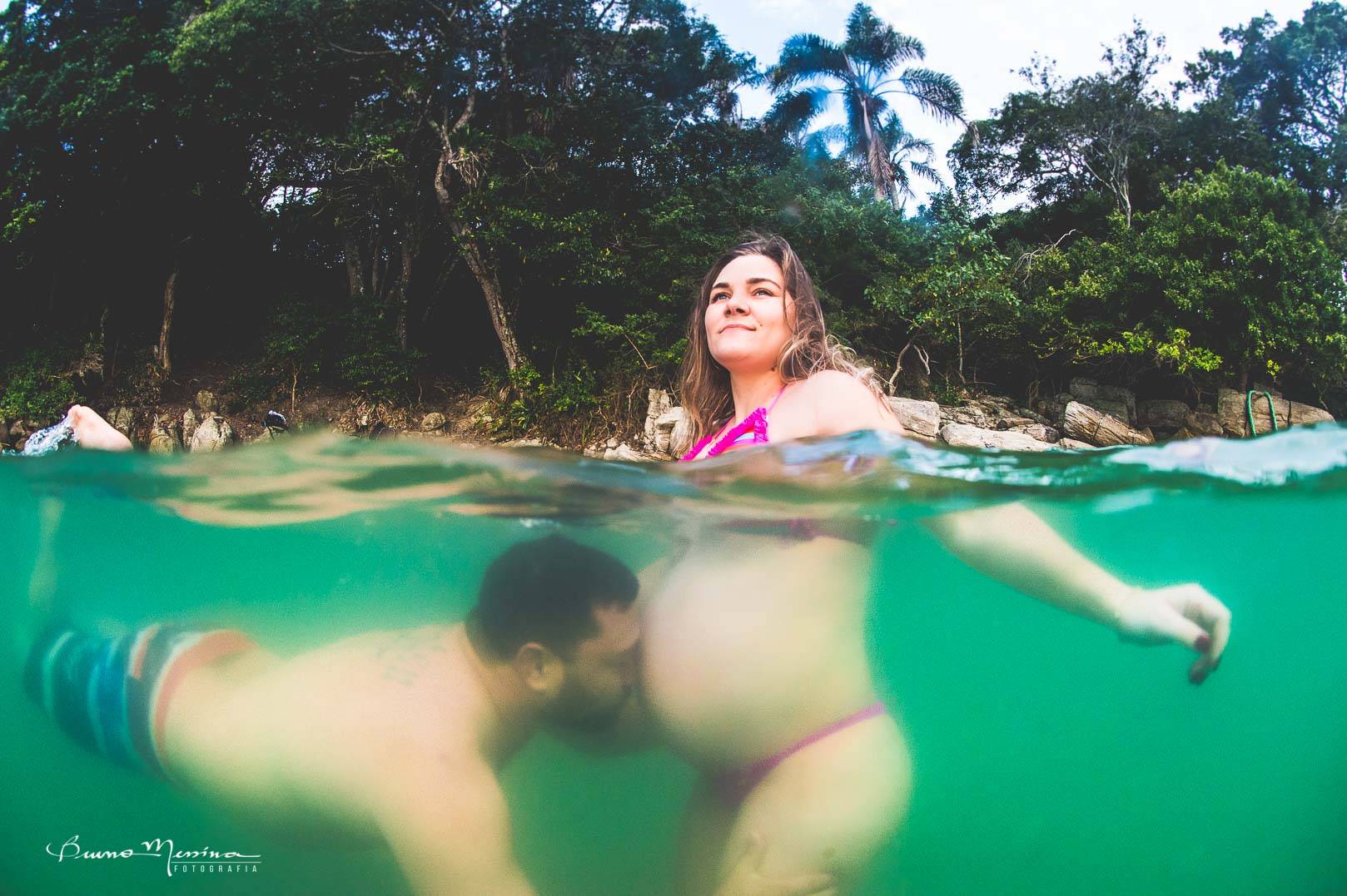 anapaula_121212