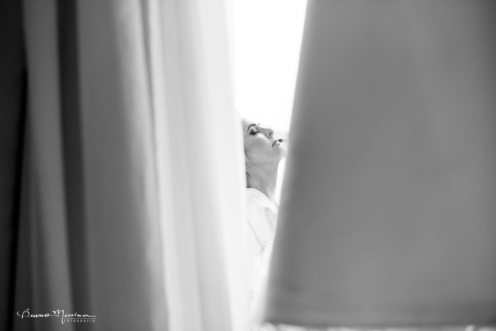 DSC_0919