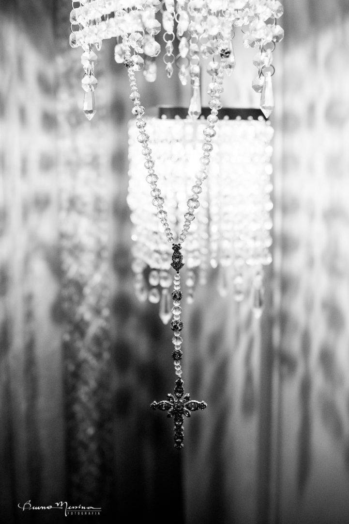 DSC_1137