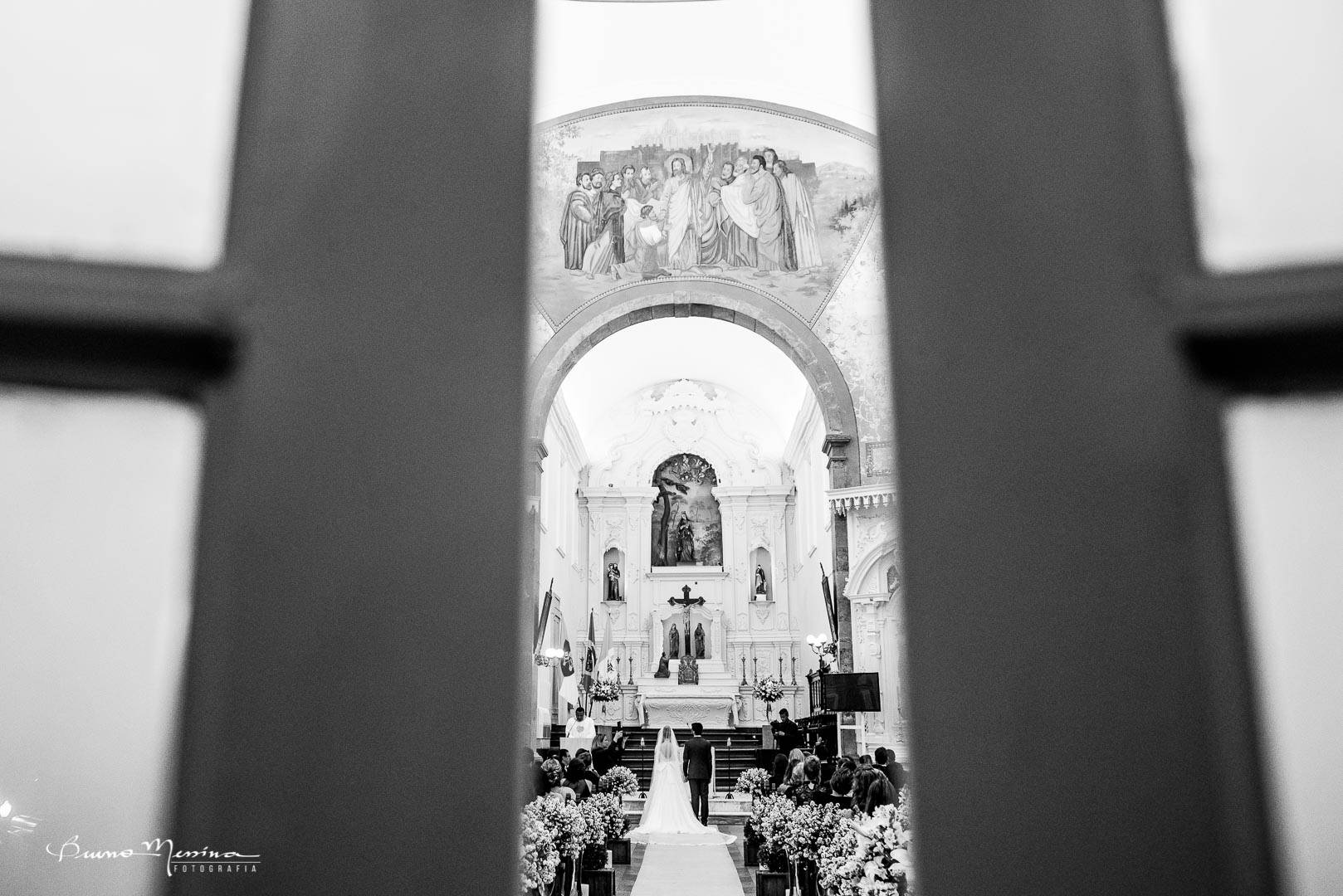 DSC_1897