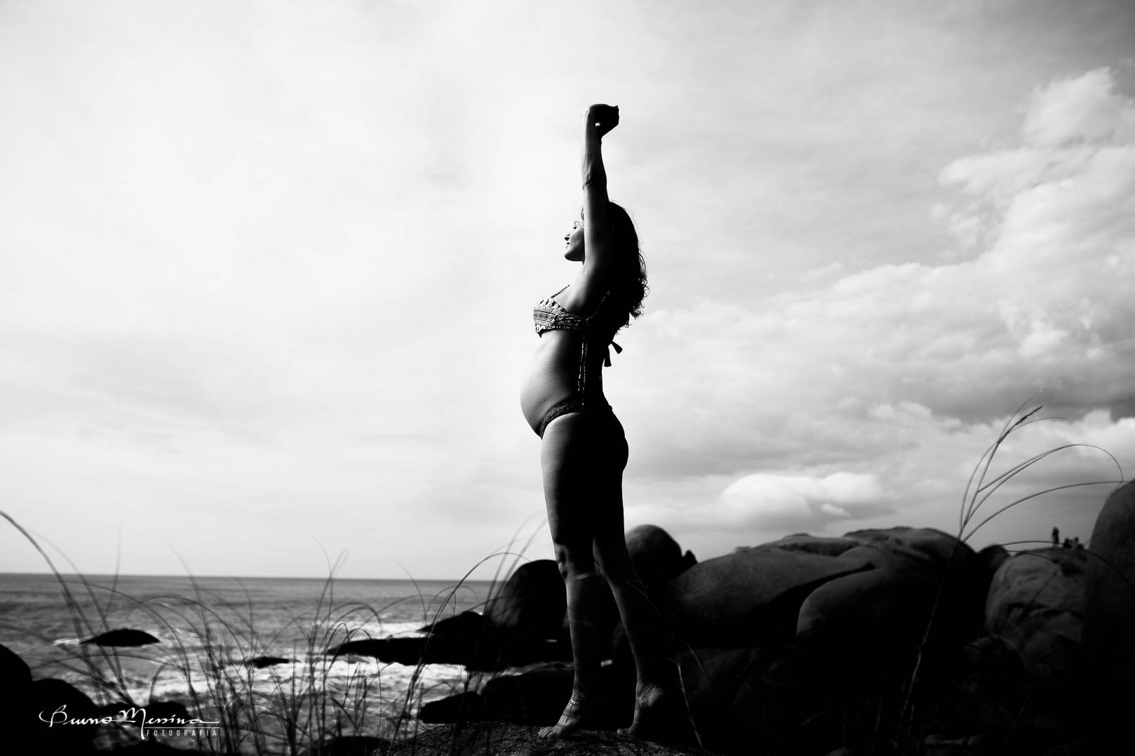 DSC_2553-1