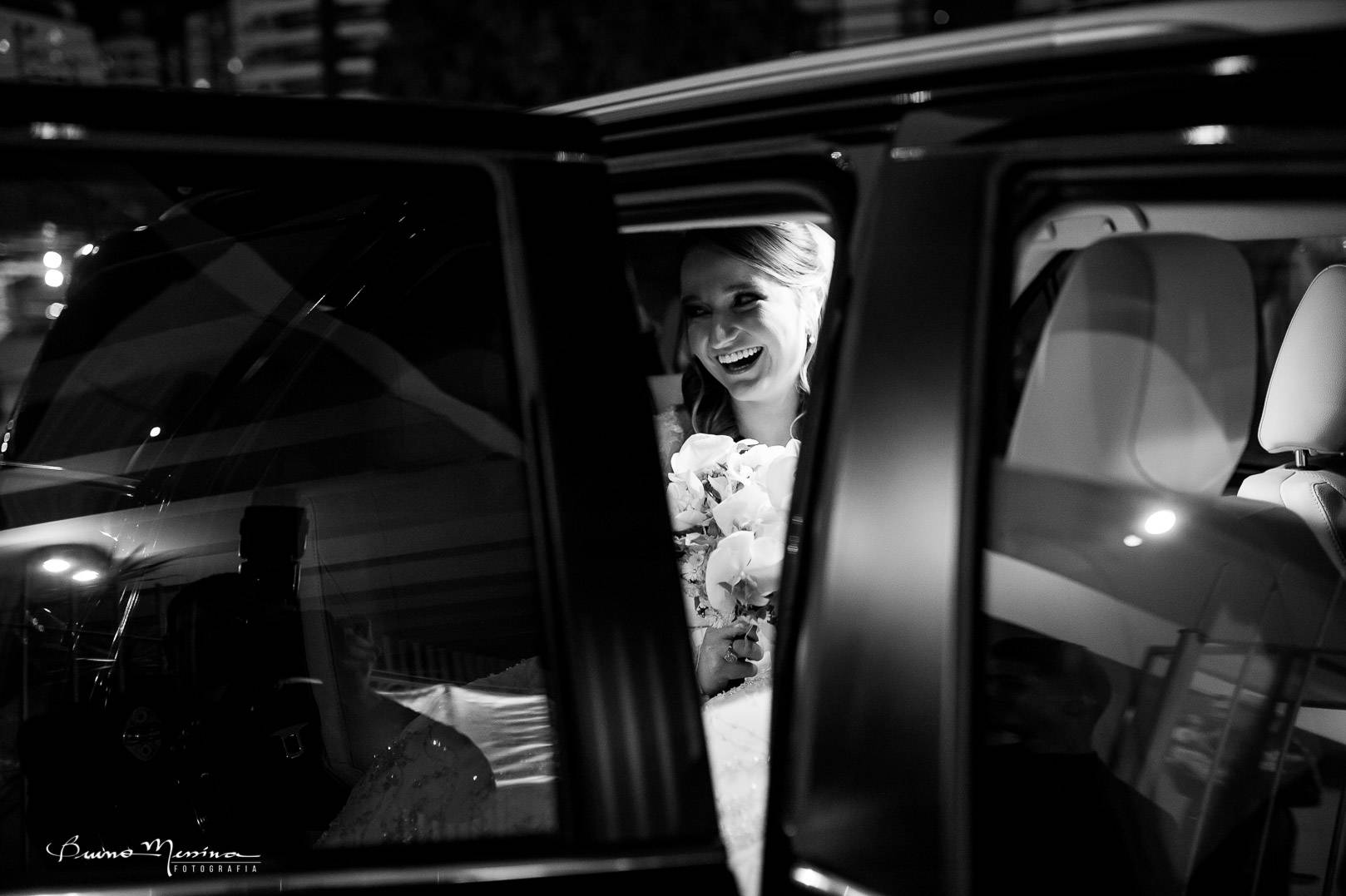 DSC_3674