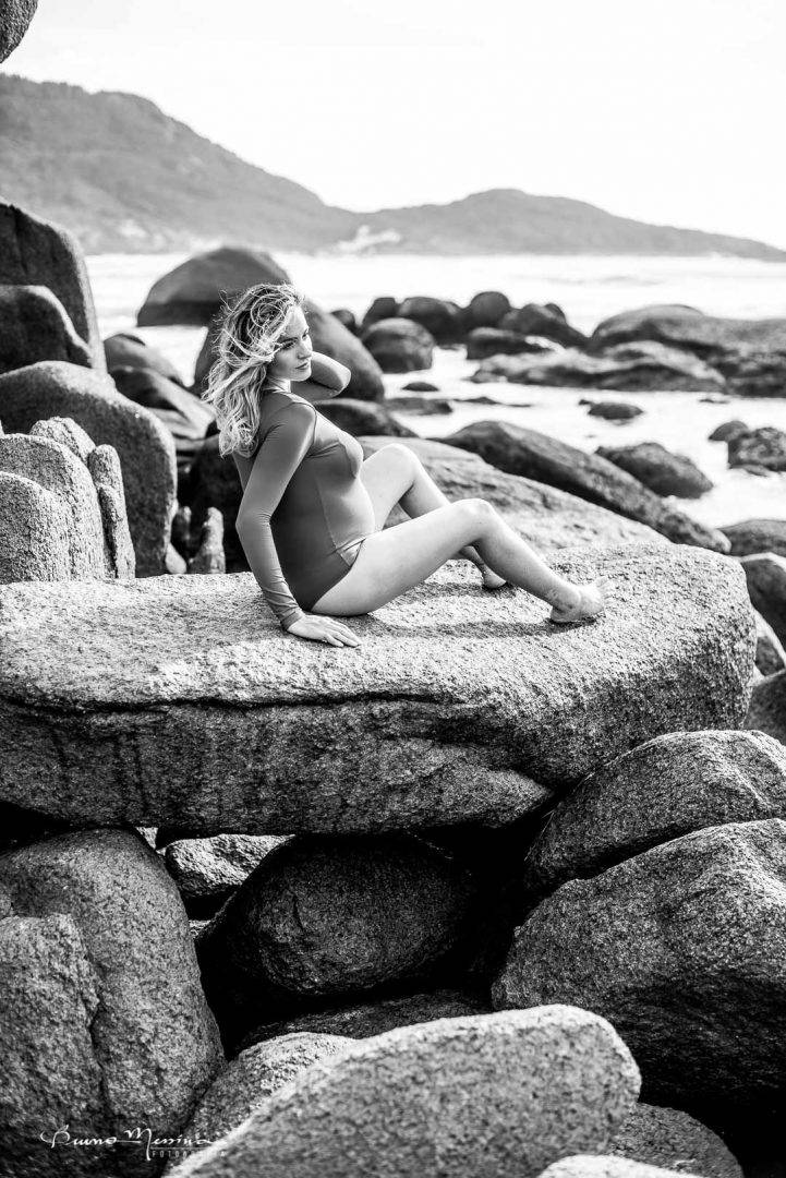 DSC_6310