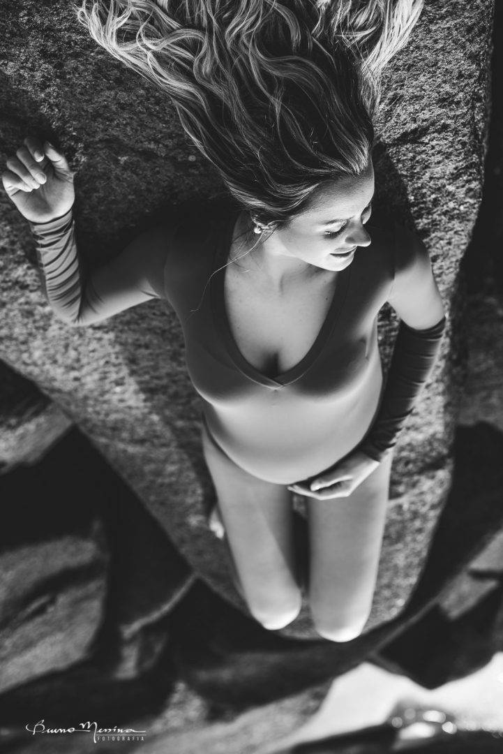 DSC_6327
