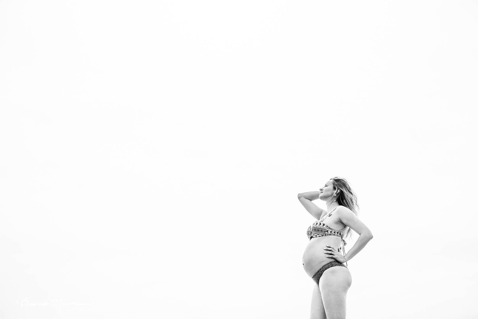 DSC_6492