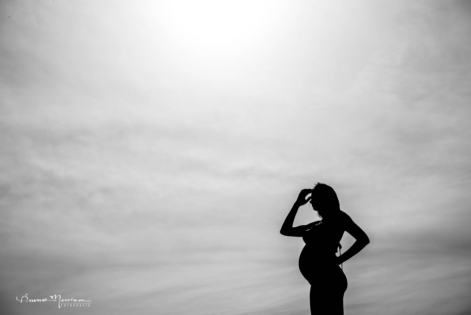 DSC_6497
