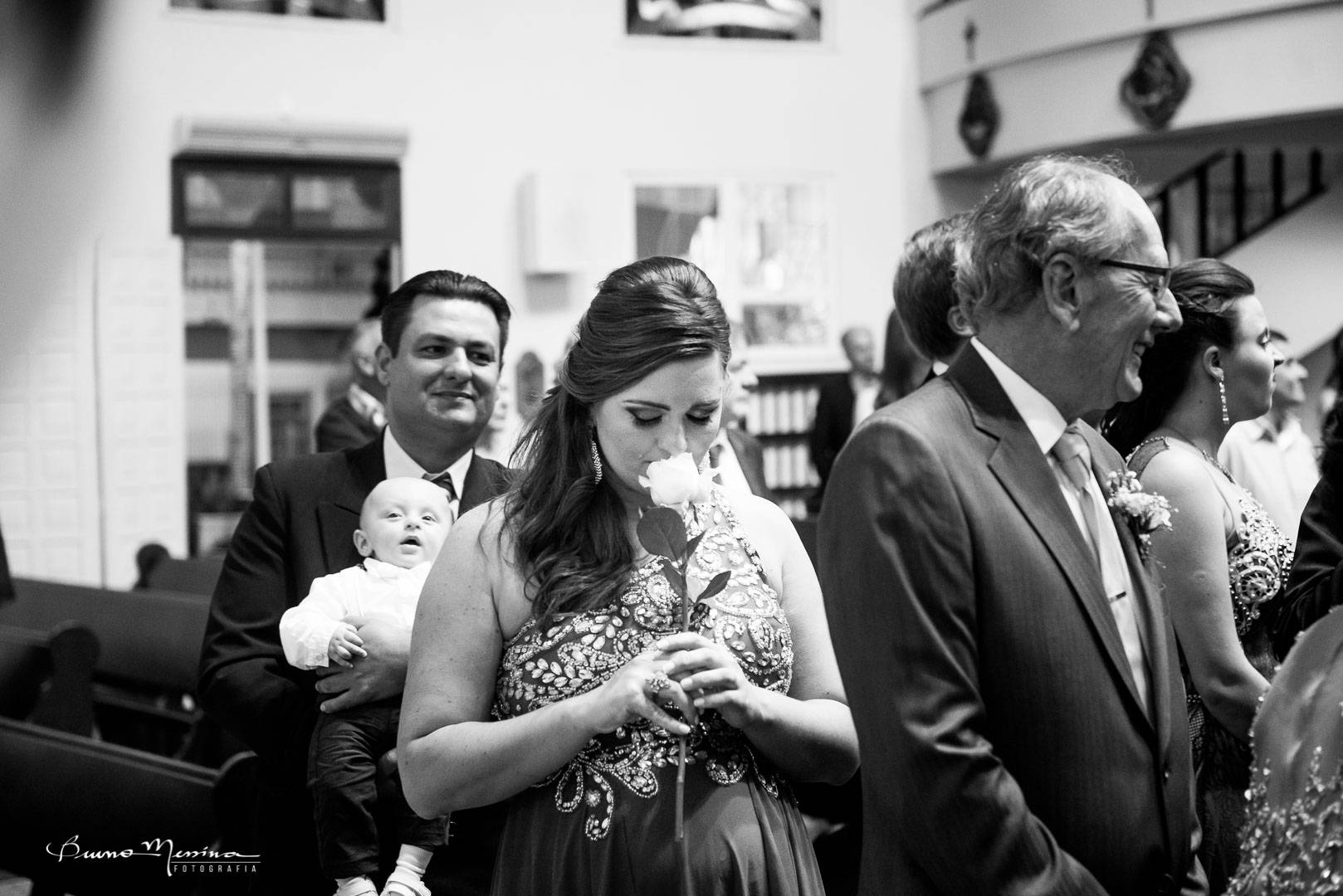 FOT_2824