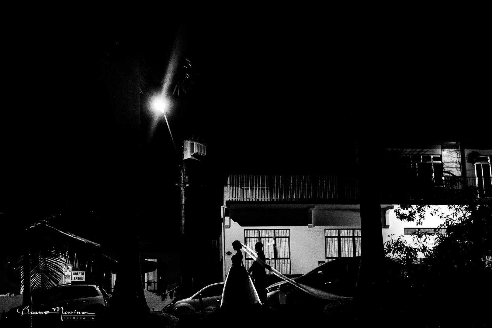 DSC_1576
