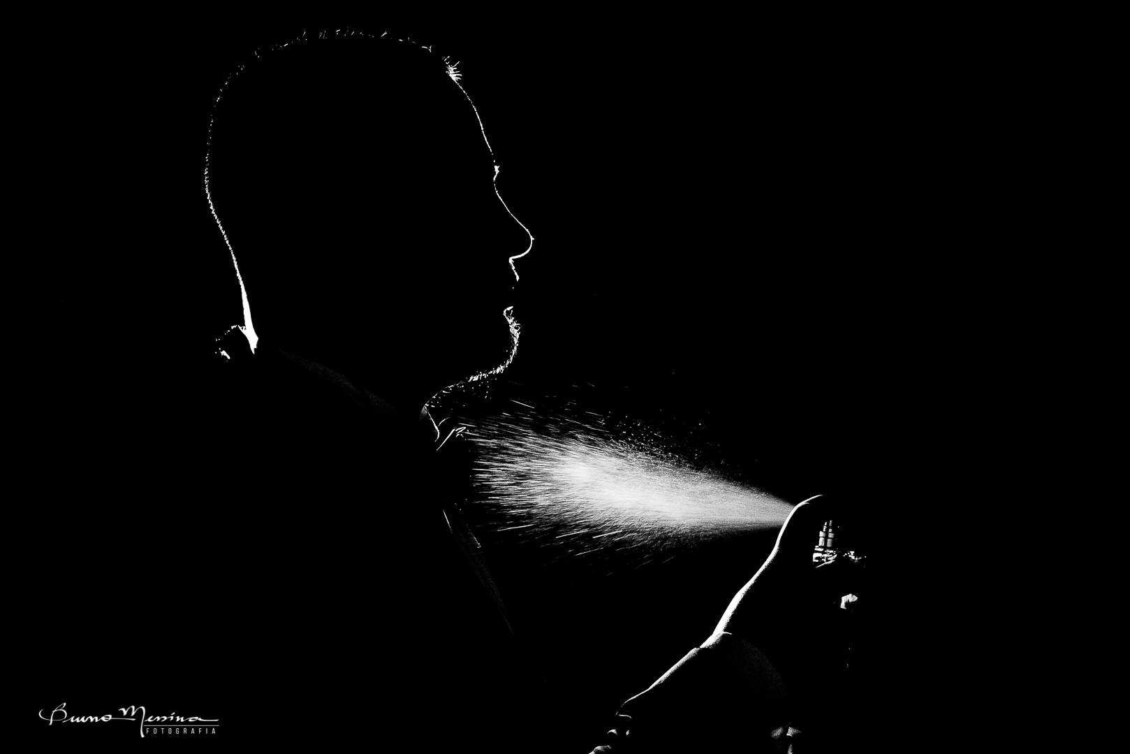 IMG_9707