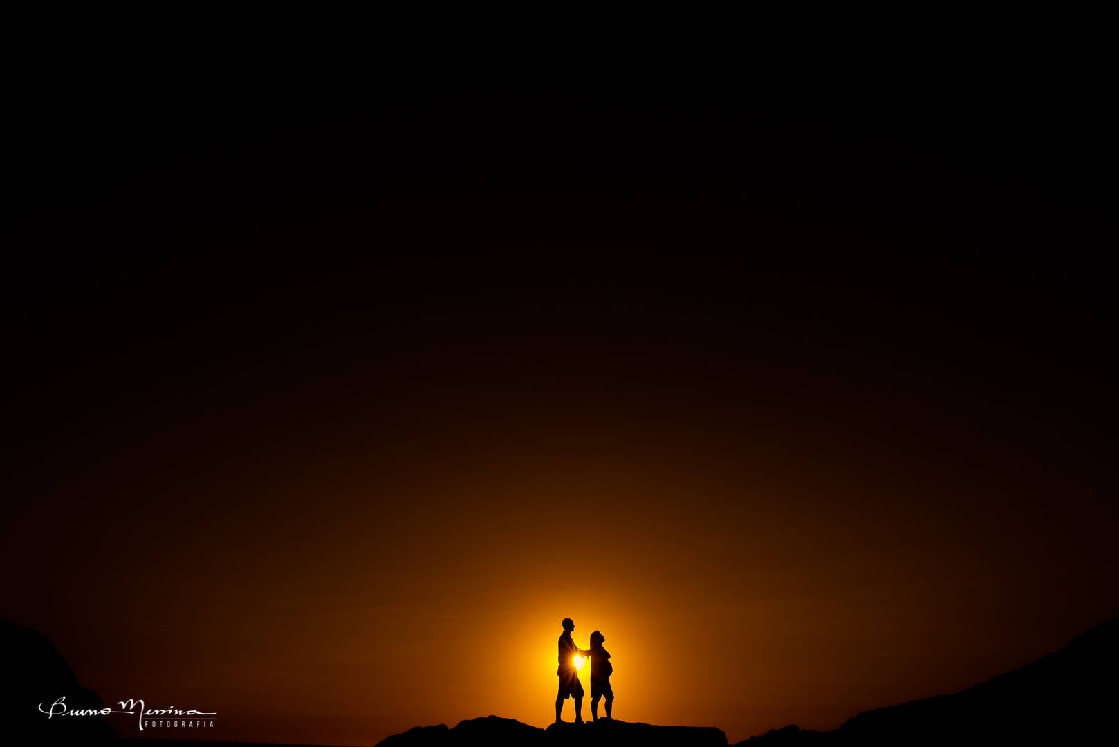 DSC_8671