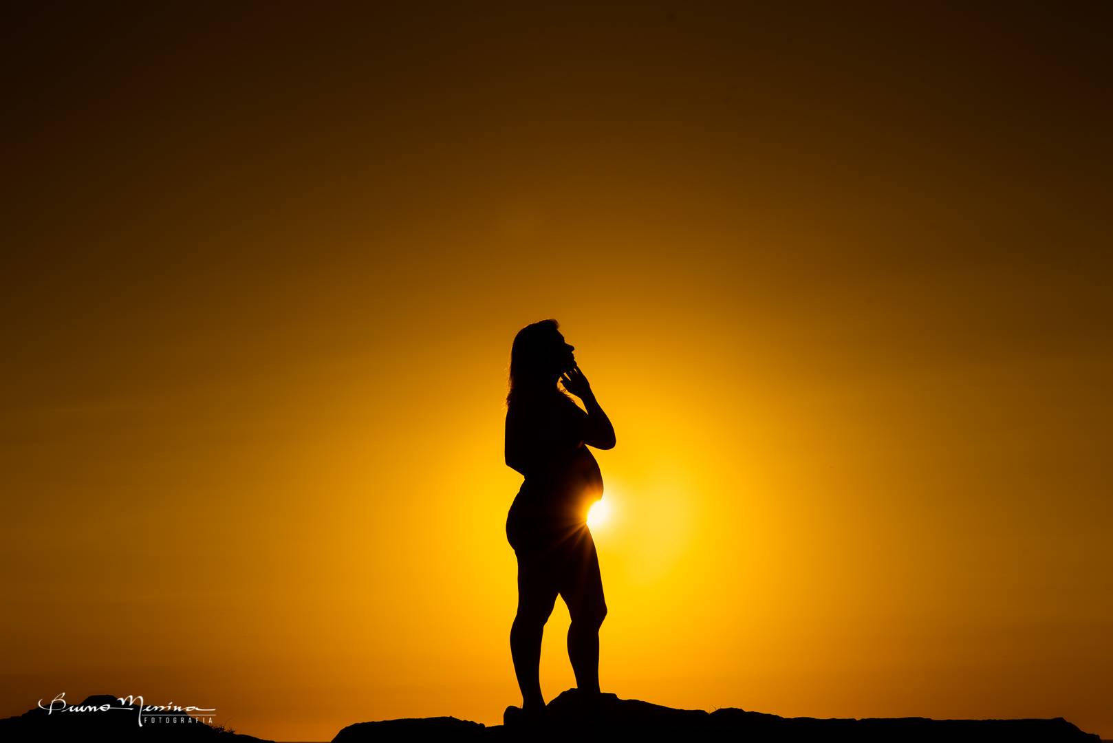DSC_8717