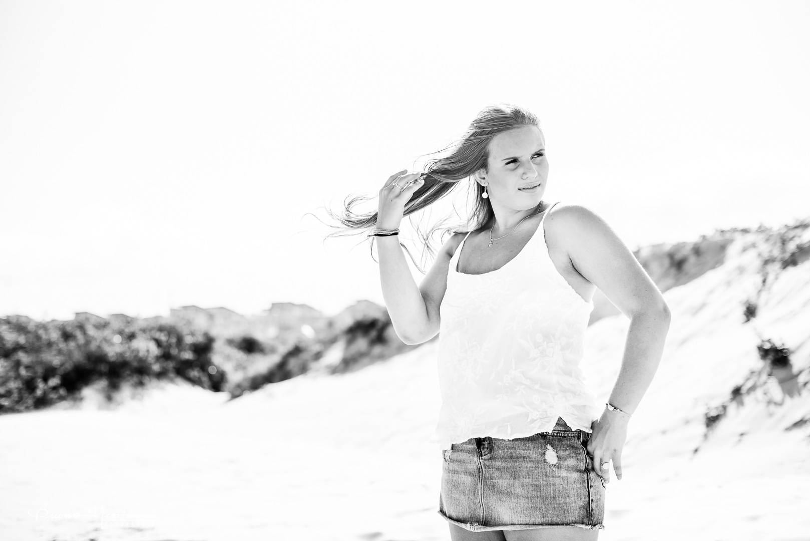 DSC_0647