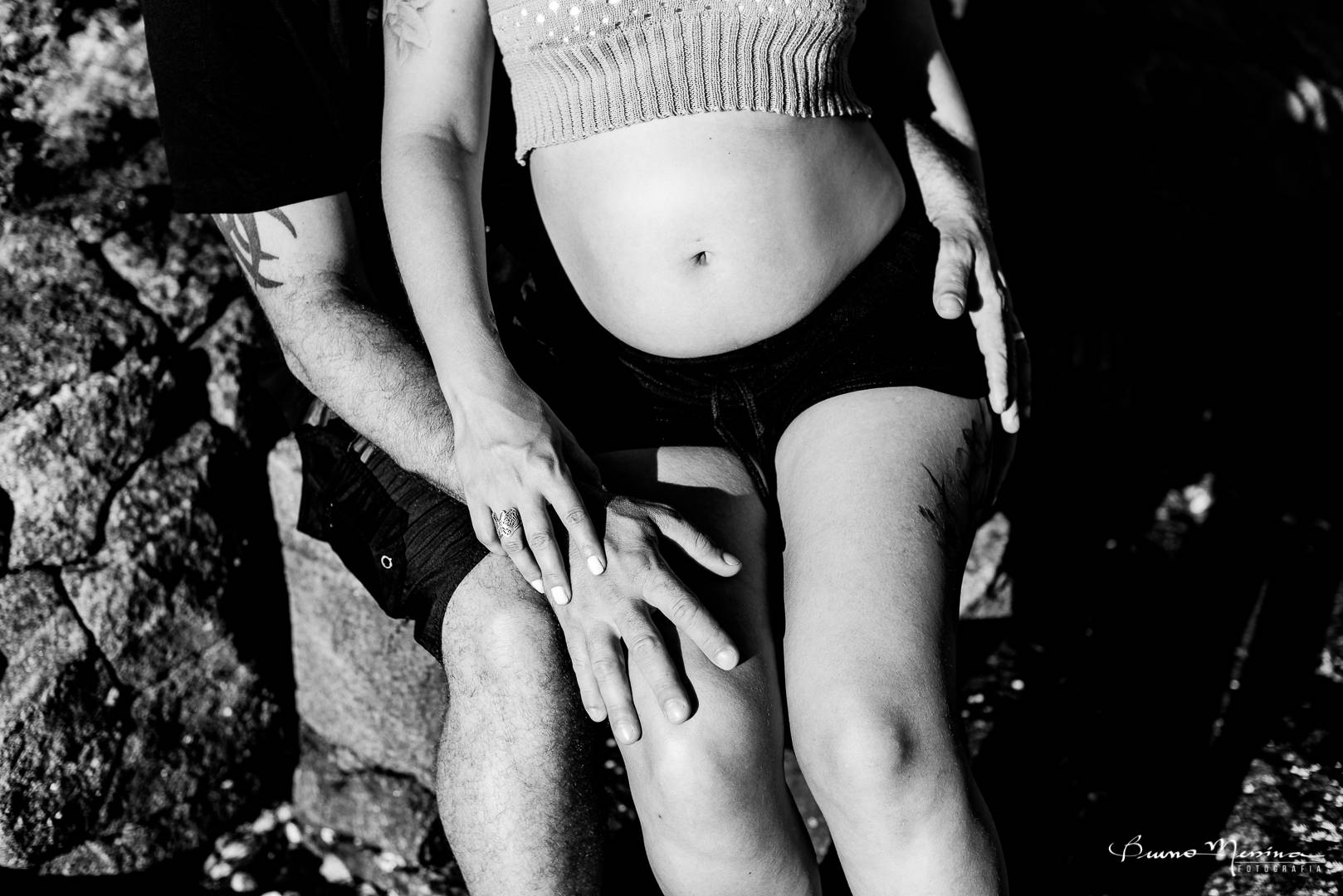 DSC_9491
