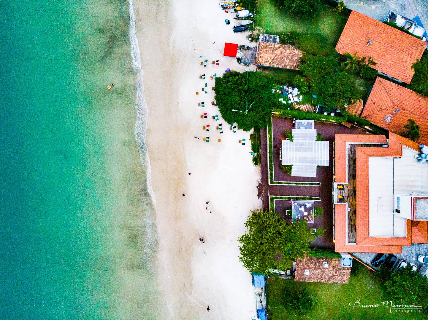 DJI_0268