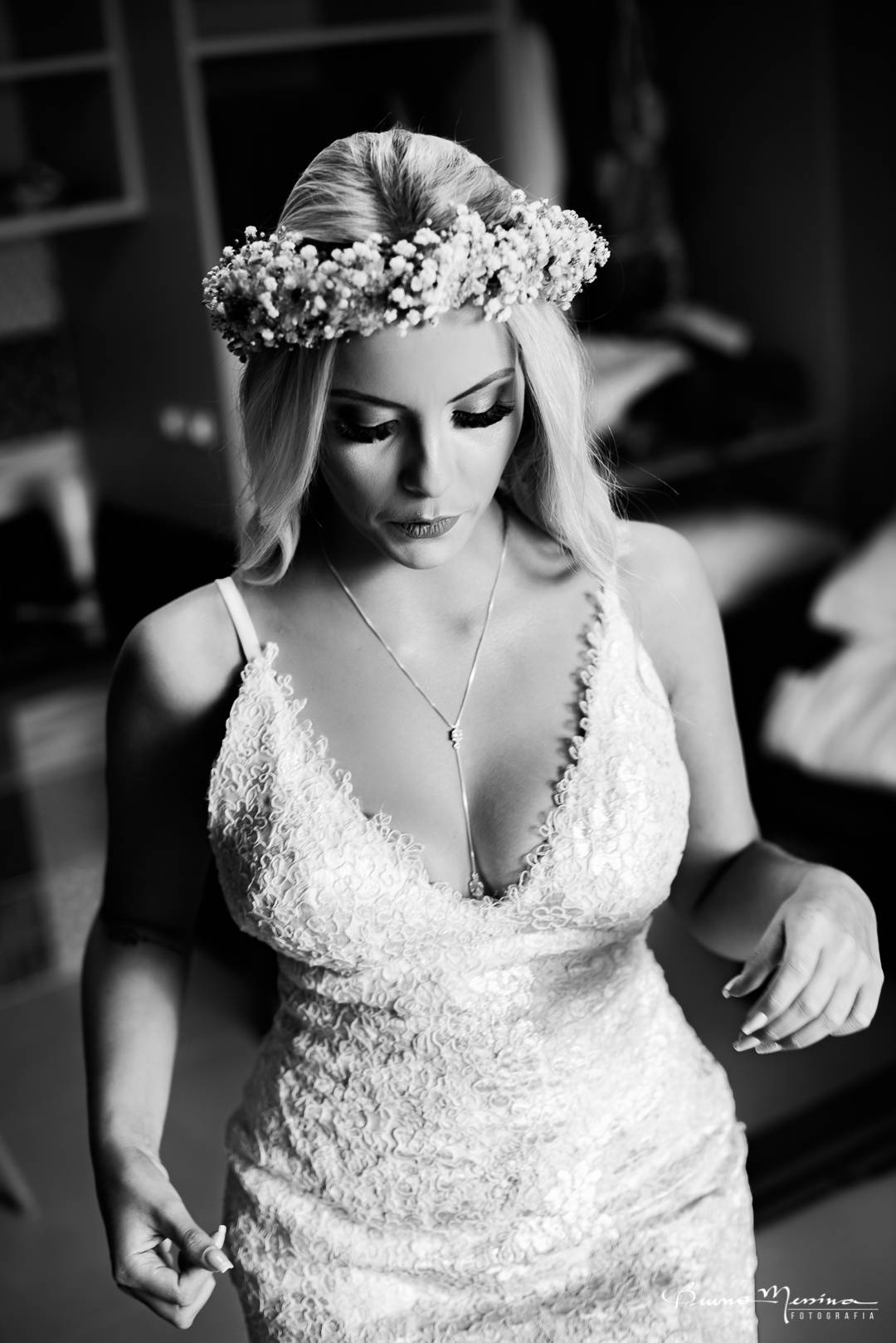 DSC_4472