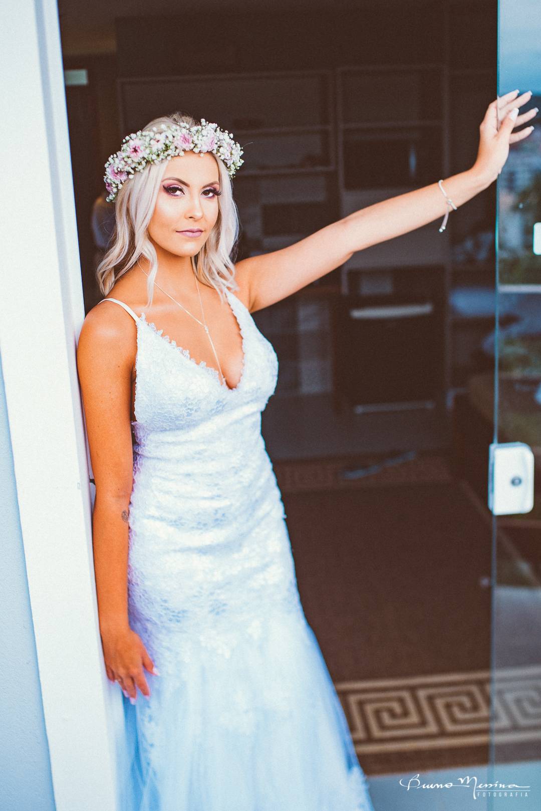 DSC_4497