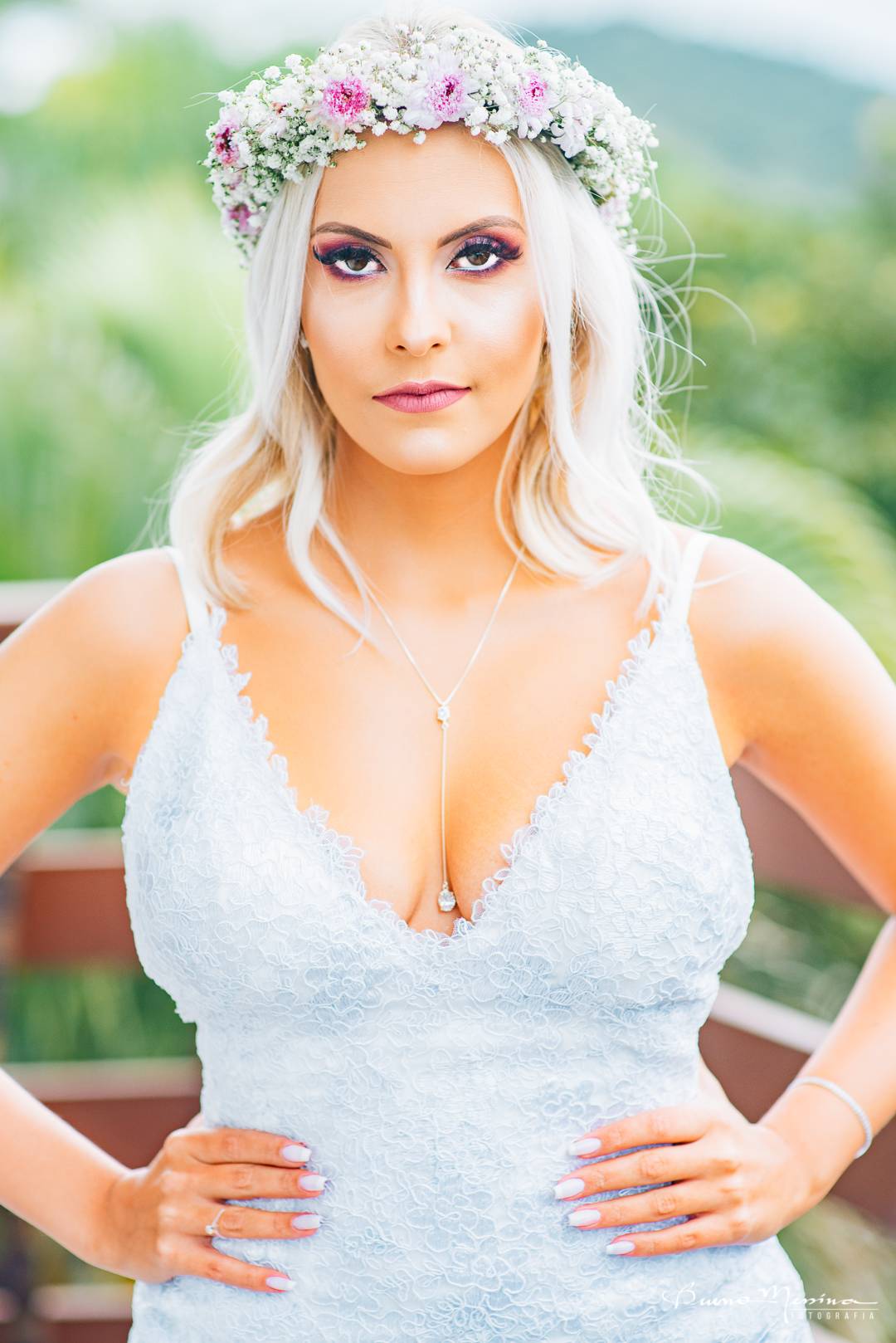 DSC_4628