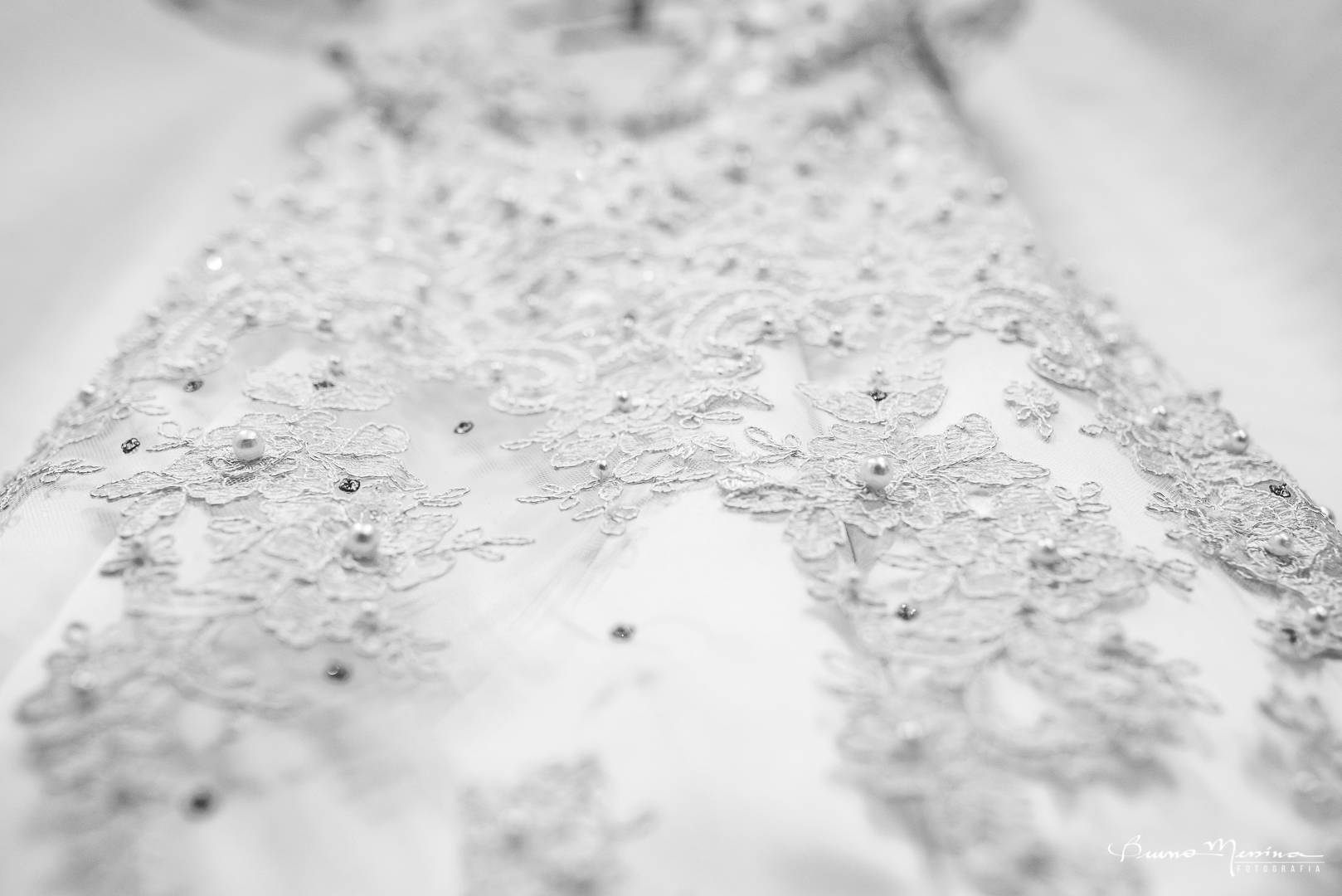 DSC_7065
