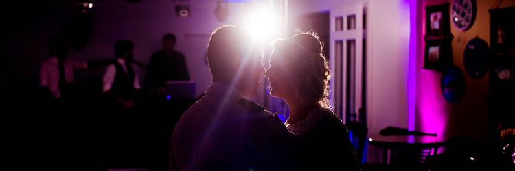 Fotografia Casamento em Governador Celso Ramos