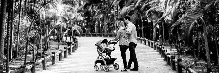 ensaio familia Florianópolis