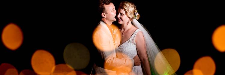 Casamento no Hotel Porto do Sol - Fotografia de Casamento Isaura