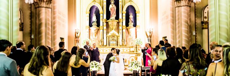 Casamento em Floripa - Fotografo de Casamento Floripa - História de Casamento - Fotógrafo Bruno Messina - foto de casamento