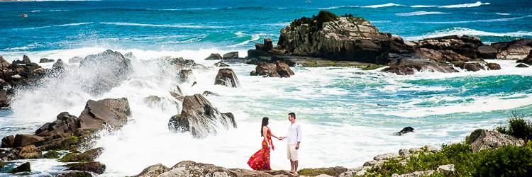Ensaio Fotografico Prewedding - Fotos prewedding - ensaio prewedding - sessão fotográfica - Fotografo prewedding Bruno Messina