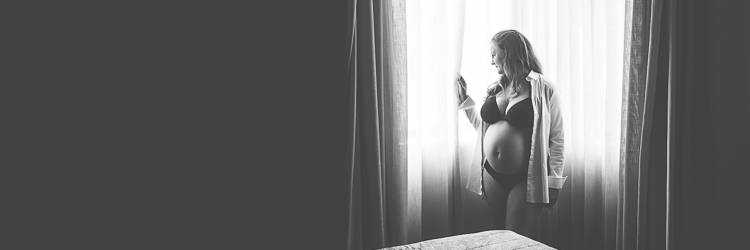 Sessão de fotos de Gestante - Fotos de gestante - Fotógrafo Gestante - Fotografia de gestante me Jurerê Internacional - Fotos Gestante