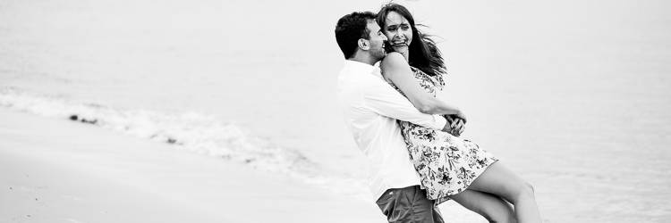 Fotos Prewedding Florianopolis - fotógrafo de Casamento - fotografia prewedding - fotógrafo de bodas - fotógrafo prewedding