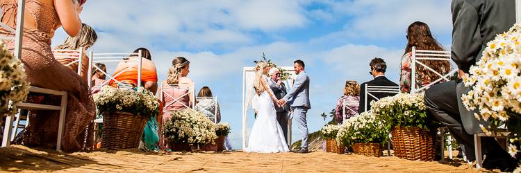 Casamento na praia- casamento em Balnerário Camboriú- casamento pé na areia- Fotografo Casamento Balneario Camboriu- Casamento ao ar livre