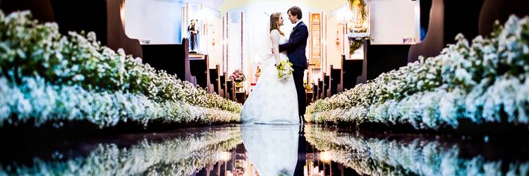 casamento Floripa - fotografia de casamento - fotografo de casamento - fotos Casamento