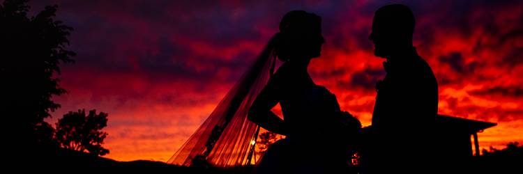 Casamento Estancia Biguaçu - fotos de casamento na Estancia Biguaçu - Fotógrafo para Casamento - Estância Biguaçu