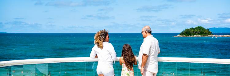 Ensaio fotografico na Praia de Palmas - fotos familia Praia de Palmas - fotos na praia de Palmas - Fotógrafo Praia de Palmas - ensaio familia Praia de Palmas
