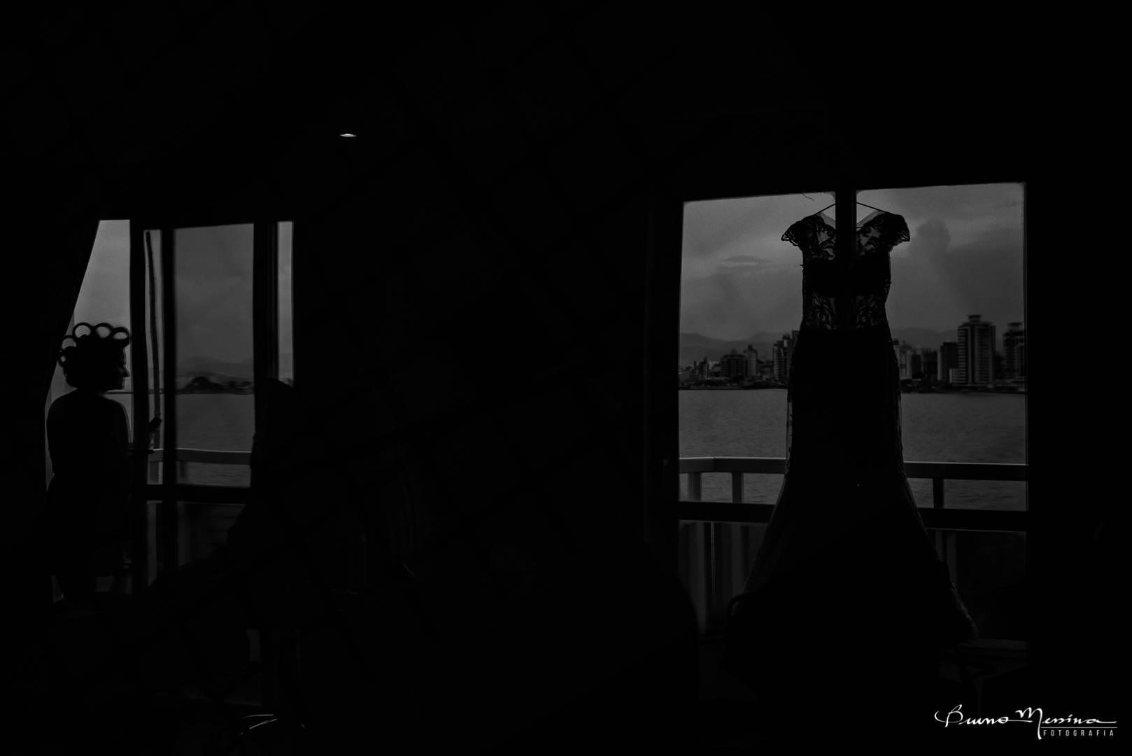 DSC_0414